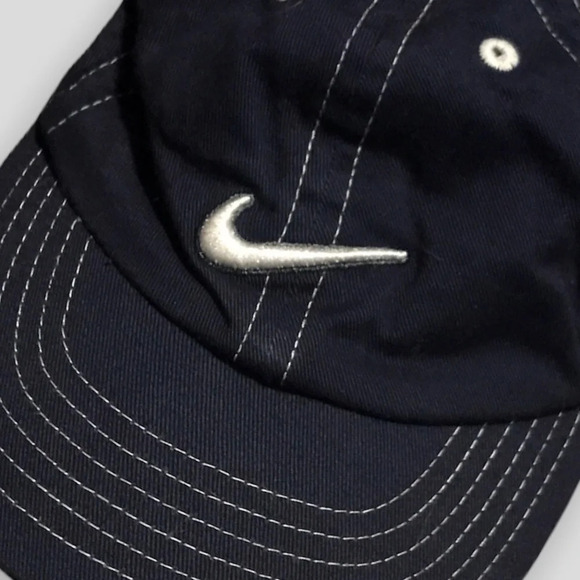 Nike  Hat - Picture 2 of 5